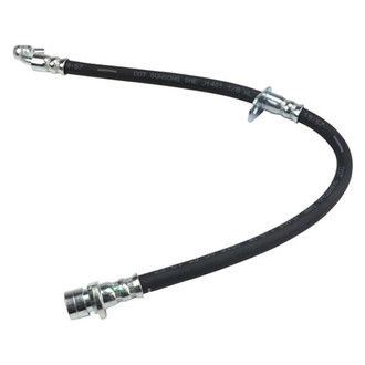 Beck Arnley® - Rear Brake Hydraulic Hose