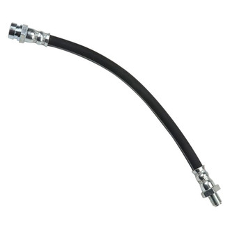 Beck Arnley® - Rear Brake Hydraulic Hose