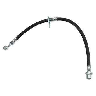Beck Arnley® - Front Driver Side Brake Hydraulic Hose