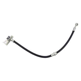 Beck Arnley® - Brake Hydraulic Hose