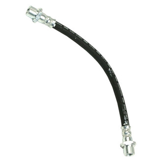 Beck Arnley® - Brake Hydraulic Hose