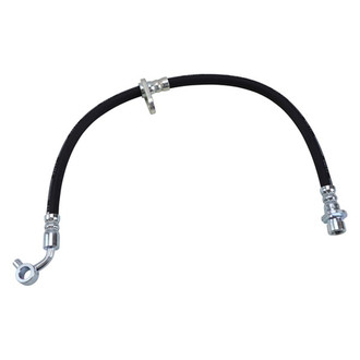 Beck Arnley® - Brake Hydraulic Hose