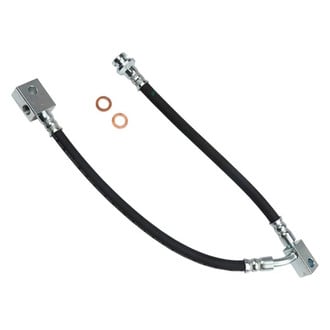 Beck Arnley® - Brake Hydraulic Hose