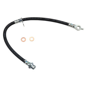 Beck Arnley® - Brake Hydraulic Hose