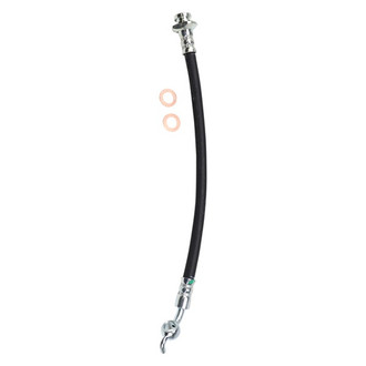 Beck Arnley® - Brake Hydraulic Hose