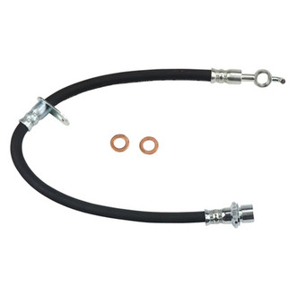 Beck Arnley® - Brake Hydraulic Hose