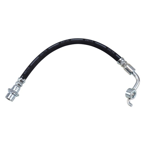 Beck Arnley® - Rear Driver Side Brake Hydraulic Hose