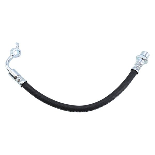 Beck Arnley® - Rear Passenger Side Brake Hydraulic Hose