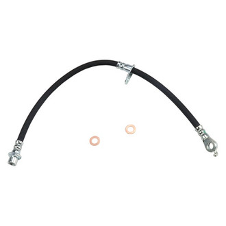 Beck Arnley® - Brake Hydraulic Hose