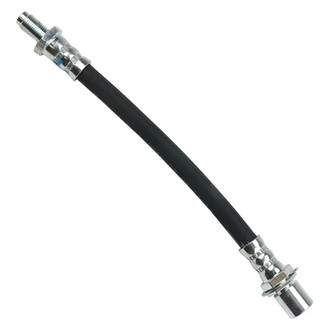 Beck Arnley® - Rear Outer Brake Hydraulic Hose