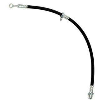 Beck Arnley® - Brake Hydraulic Hose