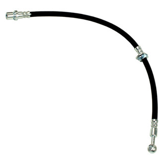 Beck Arnley® - Brake Hydraulic Hose