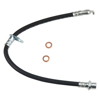 Beck Arnley® - Brake Hydraulic Hose