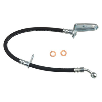 Beck Arnley® - Brake Hydraulic Hose