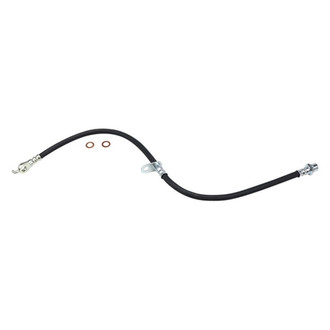 Beck Arnley® - Front Passenger Side Brake Hydraulic Hose