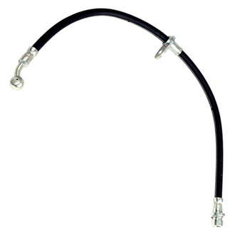 Beck Arnley® - Front Driver Side Brake Hydraulic Hose