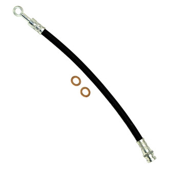 Beck Arnley® - Brake Hydraulic Hose