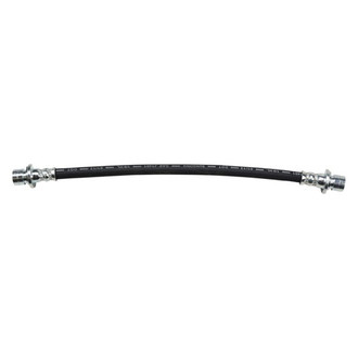Beck Arnley® - Front Brake Hydraulic Hose