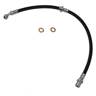 Beck Arnley® - Brake Hydraulic Hose