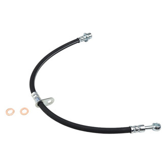 Beck Arnley® - Brake Hydraulic Hose