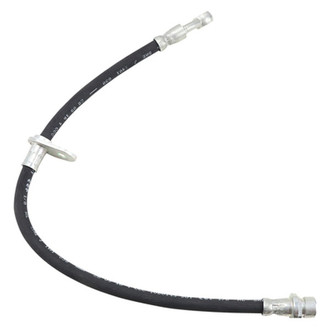 Beck Arnley® - Front Passenger Side Brake Hydraulic Hose