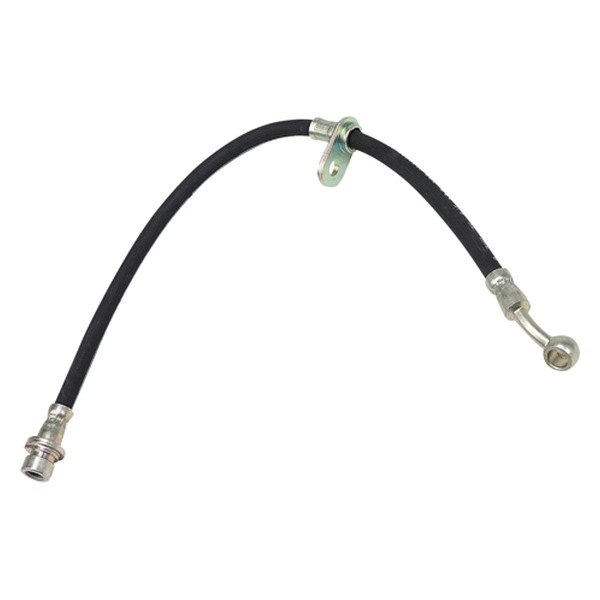 Beck Arnley® - Rear Driver Side Brake Hydraulic Hose