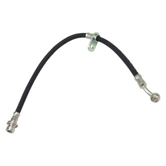 Beck Arnley® - Brake Hydraulic Hose