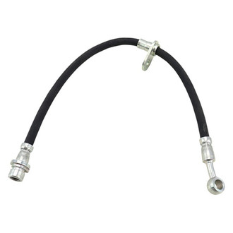 Beck Arnley® - Front Passenger Side Brake Hydraulic Hose