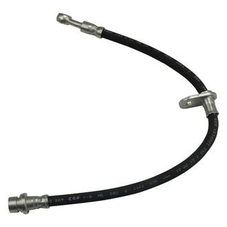 Beck Arnley® - Brake Hydraulic Hose