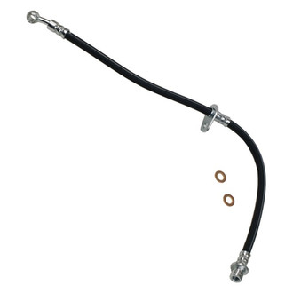 Beck Arnley® - Brake Hydraulic Hose