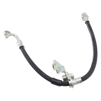 Beck Arnley® - Front Driver Side Brake Hydraulic Hose