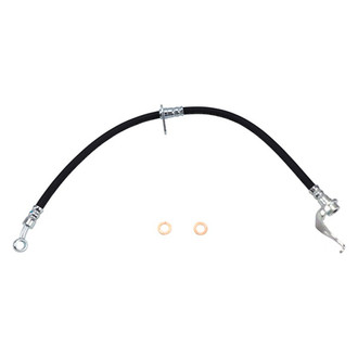 Beck Arnley® - Brake Hydraulic Hose
