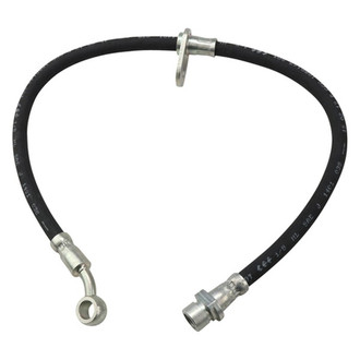 Beck Arnley® - Brake Hydraulic Hose