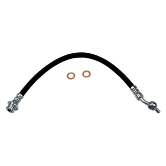 Beck Arnley® - Brake Hydraulic Hose