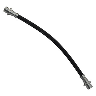 Beck Arnley® - Rear Inner Brake Hydraulic Hose