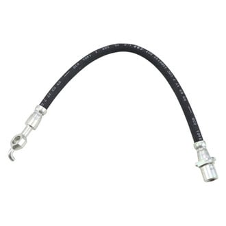 Beck Arnley® - Brake Hydraulic Hose