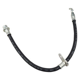 Beck Arnley® - Brake Hydraulic Hose