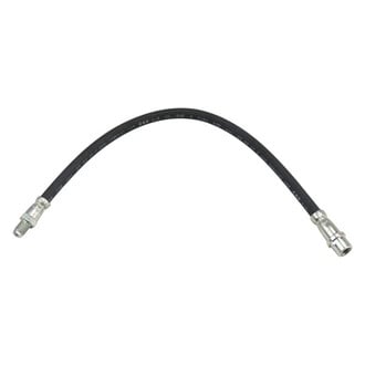 Beck Arnley® - Brake Hydraulic Hose