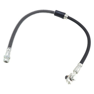 Beck Arnley® - Brake Hydraulic Hose