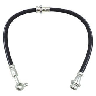 Beck Arnley® - Front Passenger Side Brake Hydraulic Hose