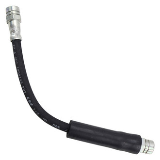 Beck Arnley® - Brake Hydraulic Hose