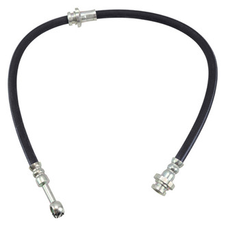 Beck Arnley® - Rear Brake Hydraulic Hose