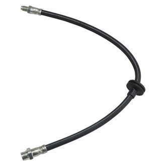 Beck Arnley® - Brake Hydraulic Hose