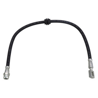 Beck Arnley® - Front Brake Hydraulic Hose