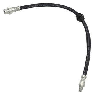 Beck Arnley® - Rear Brake Hydraulic Hose