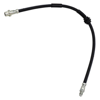 Beck Arnley® - Brake Hydraulic Hose