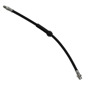 Beck Arnley® - Rear Brake Hydraulic Hose
