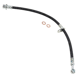 Beck Arnley® - Front Brake Hydraulic Hose