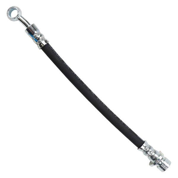 Beck Arnley® - Rear Driver Side Outer Brake Hydraulic Hose