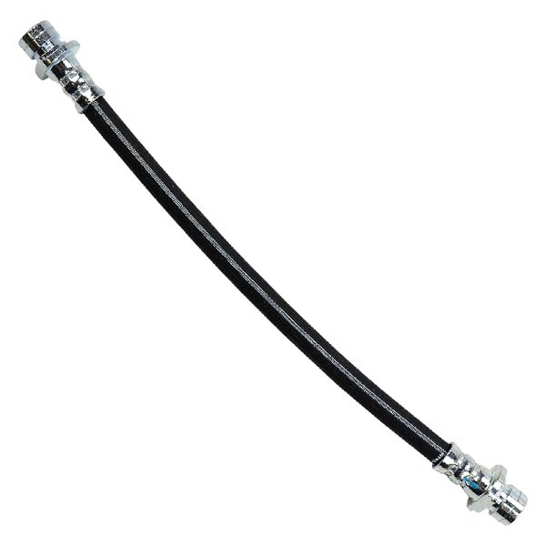 Beck Arnley® - Rear Passenger Side Inner Brake Hydraulic Hose